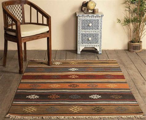 incredible rugs|incredible rugs website design.